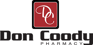 Don Coody Pharmacy in Bethany, Oklahoma